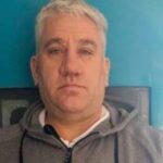 el ladrón investigado por el caso Candela que protagonizó una fuga de película