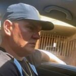 Motochorros mataron a un hombre para robarle la moto en el Camino del Buen Ayre