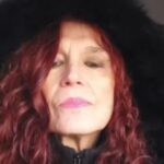 Quién es Pablo Adrián Bozza, el hombre demorado por el asesinato de la psiquiatra en La Plata