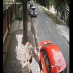 Detuvieron a un sargento de la Policía Bonaerense por el secuestro y violación a plena luz del día de una chica en City Bell