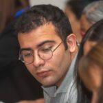 crece la expectativa por la decisión del jurado, que pasó la noche “encapsulado”