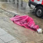 Otro policía retirado mató a un motochorro que intentó robarle en El Palomar: cuál es la hipótesis