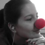 tras la condena al clan Sena, pedirán que la inscriban como víctima de femicidio