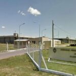 hubo un motín y detuvieron a cinco agentes penitenciarios