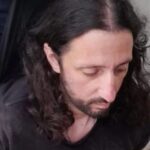 Dictaron la prisión preventiva para Pablo Laurta, acusado de cometer un doble femicidio en Córdoba