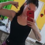 la última frase de la joven tucumana que se mató en directo por TikTok