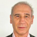 la confesión en pleno juicio de la empleada doméstica que mató a un ingeniero en un country de Pilar