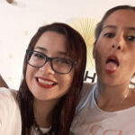 “Por fin pudimos tener un cierre”, el desahogo de la familia de Cecilia Strzyzowski luego de la condena a los Sena