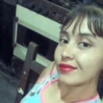 Hallan asesinada a Emilse Camila Barrera en Santiago del Estero y un acusado confesó: "Se me fue la mano"