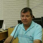 declaran Emerenciano Sena y Marcela Acuña en la recta final del juicio por el femicidio en Chaco